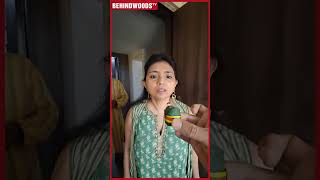 அட Madam ஓடாதீங்க இது அணுகுண்டு கிடையாது Candle 🤣 Prank பண்ண இளைஞர் [upl. by Marienthal122]