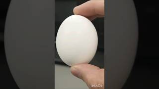 Why do eggs explode in the microwaveElla thappum paniya pavi ullairukan843fyp just funnyvideo [upl. by Nylacaj84]