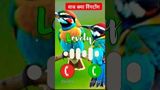 Mobile ringtone call ringtone song music tamilsong [upl. by Mychal633]