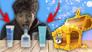 3 Best Budget Face Wash For Both Men amp Women  Chemical Free  Tamil [upl. by Arimihc300]