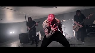 Obliterate  I Cerberus OFFICIAL VIDEO [upl. by Robinson486]