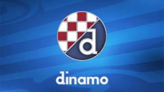 Pips Chips amp Videoclips  Dinamo ja volim [upl. by Pomona817]