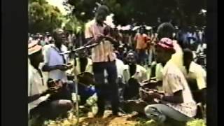 AKOGO KOJALAISI AKIRO NGUL BY AKAMU SURUBABERI [upl. by Itnahs]