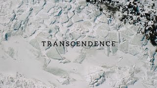 Stömb  Transcendence Feat Quentin Godet Official Video [upl. by Thgiwd498]