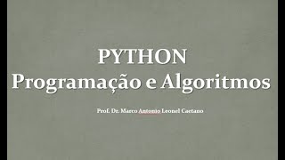 PYTHON 29 Finanças com DataReader [upl. by Attlee]