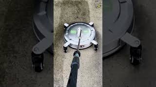 Amazing Pressure Washer The Best Gift for Your Husband shorts [upl. by Wayland201]