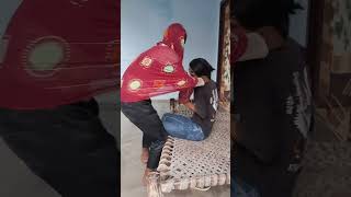 Sakala newvideo comedy comedyvideos funny funnycomedyclips funnyvideos reels entertainmentok [upl. by Leryt]