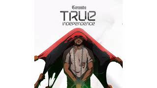 Gwamba  Trying ft Daniel  Nabbi True Independence [upl. by Aluino]