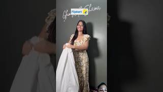 Flipkart Huge suit haul 🌹😍❤ fashion kurti dress flipkart [upl. by Eicrad]