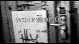 Lowtec  A1 Workshop 06 [upl. by Eletnahs]