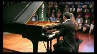 WA Mozart Sonata F Major KV 4972 [upl. by Nicholle529]