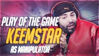 My Experience With KEEMSTAR [upl. by Eelame]