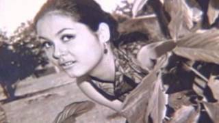 Pilar Pilapil recalls beauty queen days [upl. by Japeth]