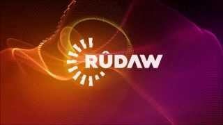 Rudaw Music [upl. by Leirej]