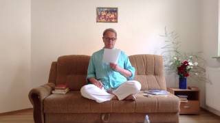 Shaiva Texts Nandikesvara Kasika with Upamanyu’s Commentary by Boris Marjanovic [upl. by Aray]