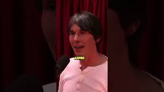 350 Galaxies in the Observable Universe  Professor Brian Cox [upl. by Willyt]