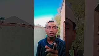 Ladu baysan ka hota hai ya moti chor kashorts funny comedy trending [upl. by Nevanod471]