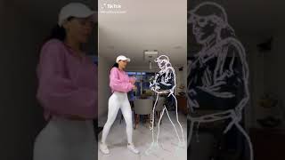 Livi Brito Tiktok [upl. by Danni]