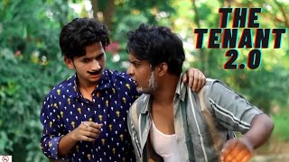 The tenant 2  Top real team  Trt new video  Aamir trt [upl. by Ahsiam]