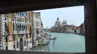 Landscape and Architecture HD  18  Italy [upl. by Dahs]