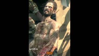 quotYOU CANT KILL MEquot 20102012 woods 🗣️👿 blackops blackops2 cold callofduty edit [upl. by Han]