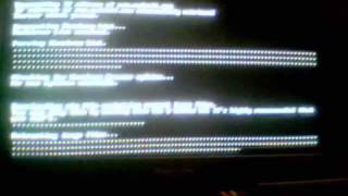 Wii hack 41 [upl. by Ahsieken63]