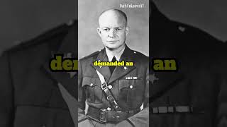 This Man Became the FUHRER of Germany for 23 days WW2 Fact that you didnt know pt4 [upl. by Anelej677]