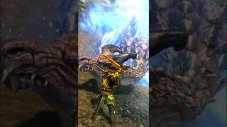 Skyrim giant club argonian elderscrolls6 skyrim mod [upl. by Ken]