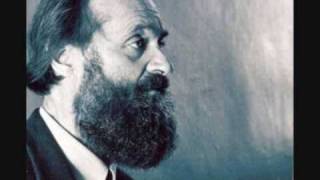 Arvo Pärt  Fratres [upl. by Ybroc]