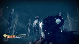 Destiny 2 Ascendant Challenge 1 Guide Toland Lore amp Egg Locations Week 7 [upl. by Shawnee]