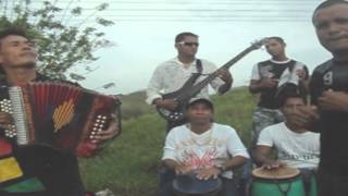 Por mis hijo Los primos del vallenato [upl. by Suter]