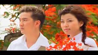 Dam Vinh Hung  Gioi han nao cho chung ta [upl. by Othilie751]