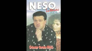 Nešo Lutovac  Jana [upl. by Salema]