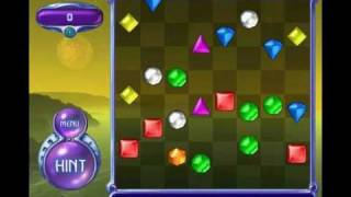 BEJEWELED 2  Review [upl. by Hnoj257]