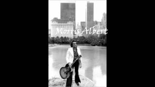 Morris Albert Dime [upl. by Nitsej]