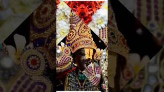 Suprabhatham Tirumala DivineJourney Spirituality Devotion Hinduism MiraclesOfBalaji [upl. by Gimble]