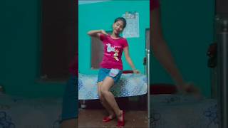 dugola lahra dance dugola tending dancevideo shortsshortsvideoyoutubeshortsshortsfeed [upl. by Betteann464]