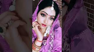 Nagina movie shree devi dialogue shreedevi love [upl. by Yasdnyl]