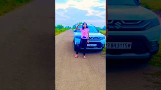 Laal pili akhiyan song dance cover by sonam Bhojane sonam trendingdance dance [upl. by Llehsal199]