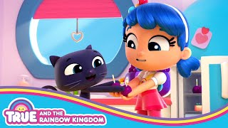 True and the Rainbow Kingdom Episodes Compilation Season 2 [upl. by Adnat]