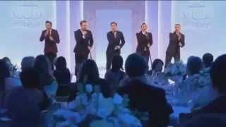 Runaround Sue Live 2013 [upl. by Yelyk]