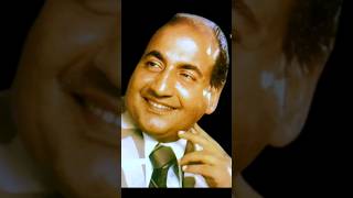 pandit Jasraj and pyarelalji talks about rafi sahab [upl. by Duwe]