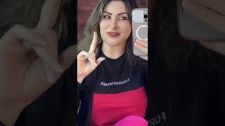 Pashto Song  Pashto New Songs 2024 🎶  Pathan Girl Dance Videos  pashtosong pashto dance song [upl. by Anhej767]