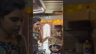 Mealmaker 🍚 food shortsfeed telugu viralfood cooking [upl. by Papagena]