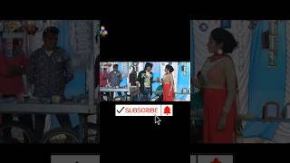 P P BARIYA amp AARTI SONI ATUL LUHAR  GUJRATI MOVIE  song love trending timli kamleshbarot [upl. by Ettevad]