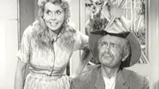 quotThe Beverly Hillbillies The Servantquot [upl. by Emiatej]