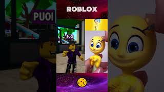 MI HA AIUTATO ED È STATA LICENZIATA😱 roblox [upl. by Barnebas]