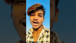 Naino se bahte asko ke dharo mein viralvideo song shortvideo trendingshorts youtubeshorts [upl. by Arondel]