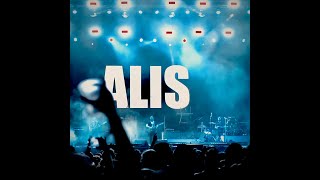 Alis Live 2024 [upl. by Estelle37]