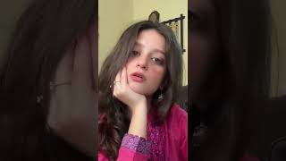 HEERE💎 MOTI MAI NA CHAHU SONG STATUS 🥰  SAIYAAN KAILASH KHER  heeremoti kailashkher shorts [upl. by Mcneil]